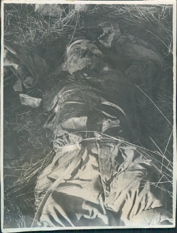 0139 VC Sgt